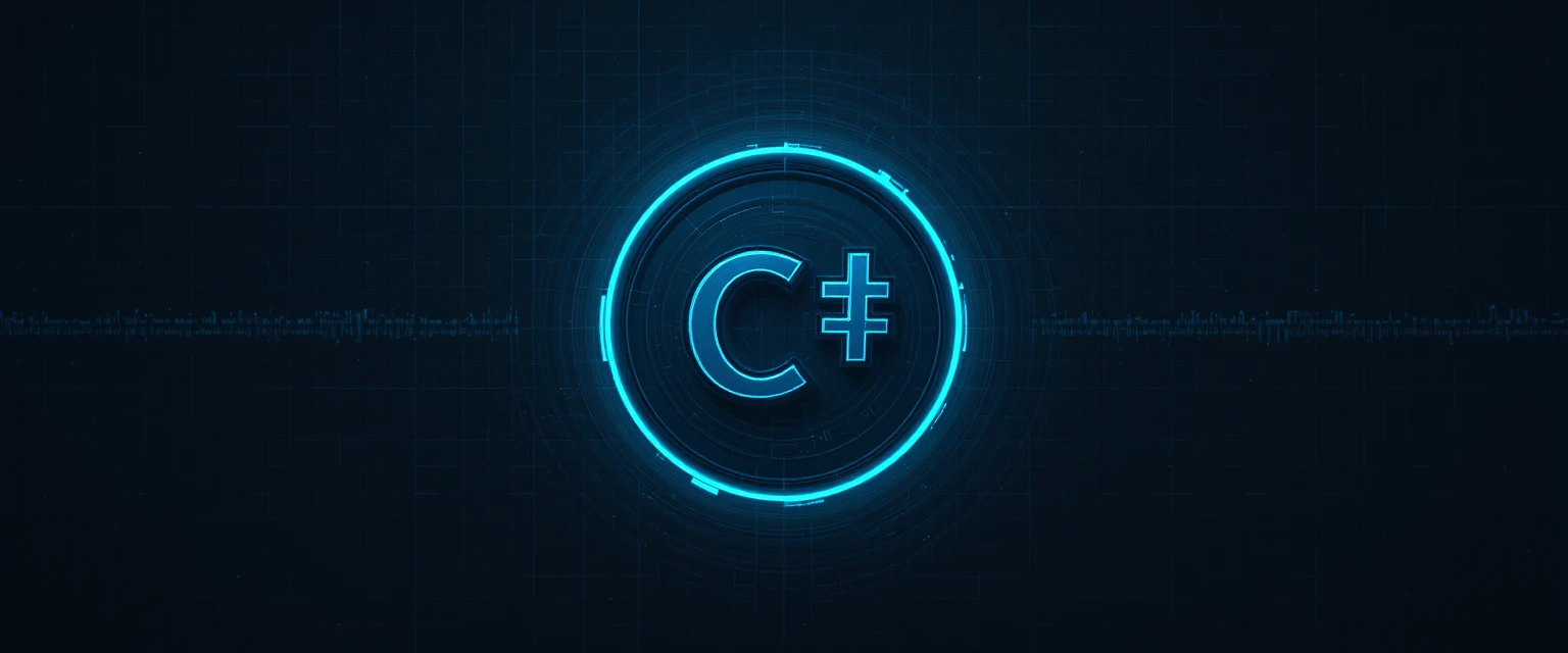 Enterprise cloud data center infrastructure